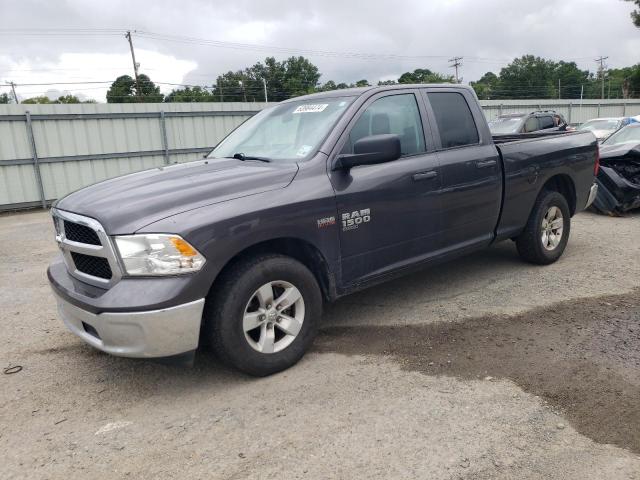 RAM 1500 CLASS 2020 1c6rr6ft4ls138884