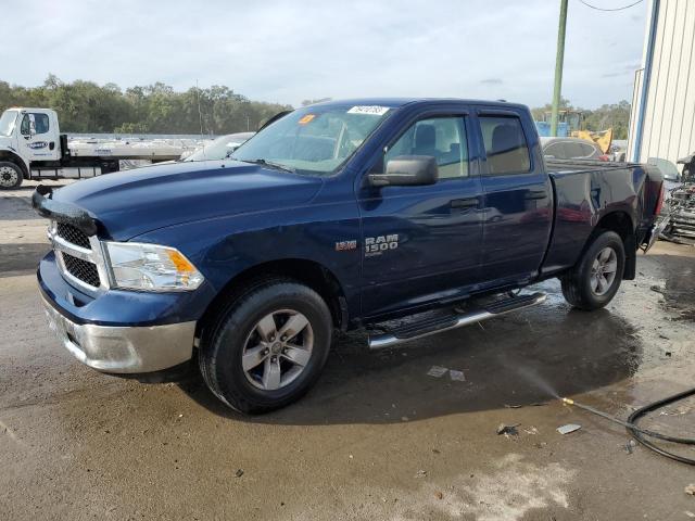 RAM 1500 2020 1c6rr6ft4ls144703