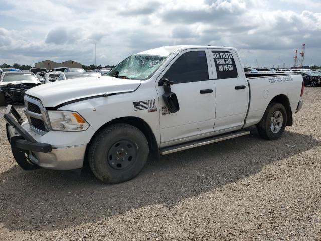 RAM 1500 CLASS 2022 1c6rr6ft4ns221721