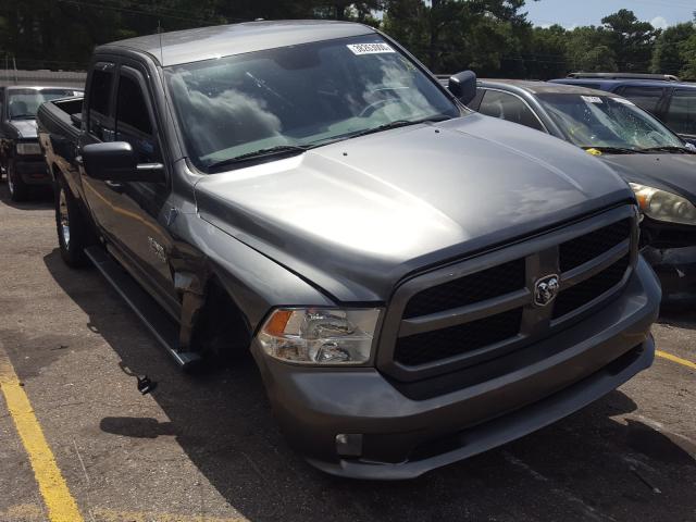 RAM 1500 ST 2013 1c6rr6ft5ds500481