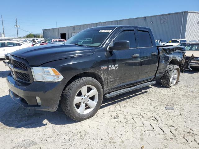 RAM 1500 2013 1c6rr6ft5ds518737