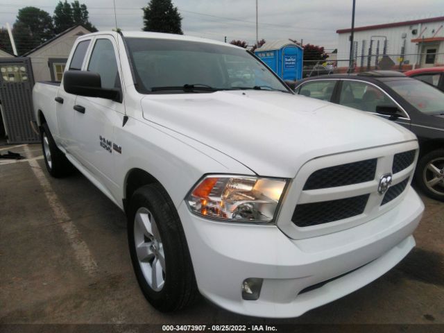 RAM 1500 2013 1c6rr6ft5ds544058