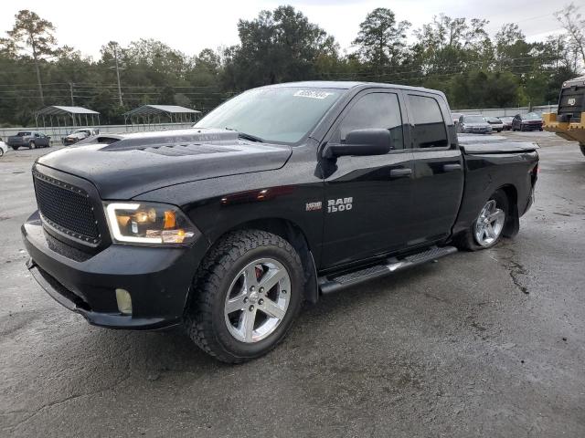 RAM 1500 ST 2013 1c6rr6ft5ds550636