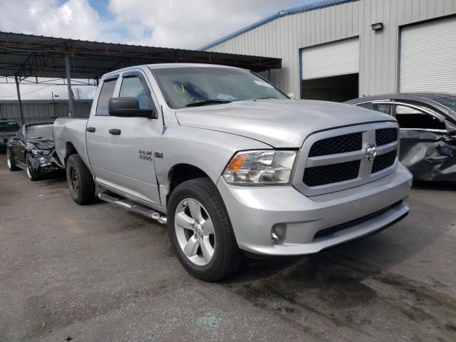 RAM 1500 ST 2013 1c6rr6ft5ds566237