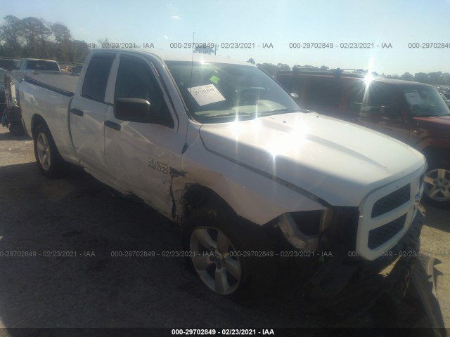 RAM 1500 2013 1c6rr6ft5ds587282