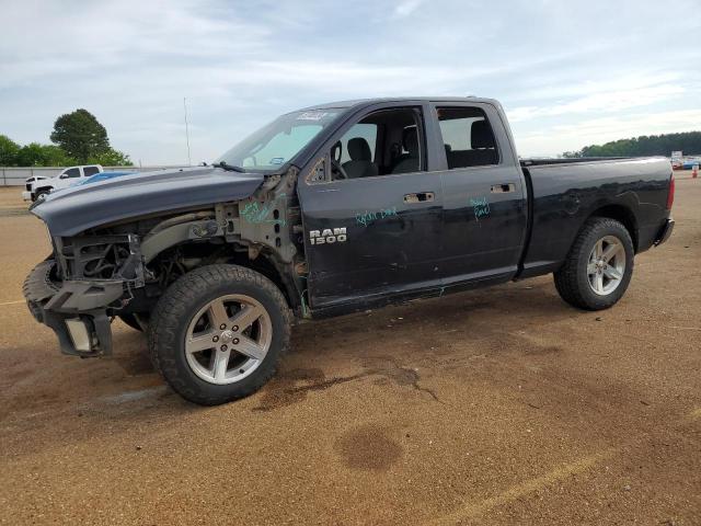 RAM 1500 2013 1c6rr6ft5ds592627