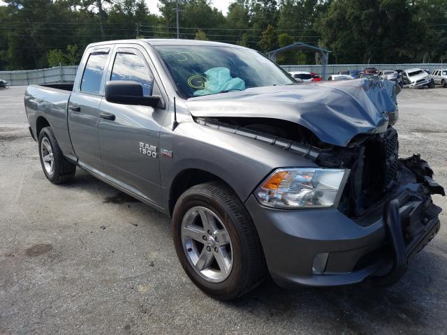 RAM 1500 ST 2013 1c6rr6ft5ds608230