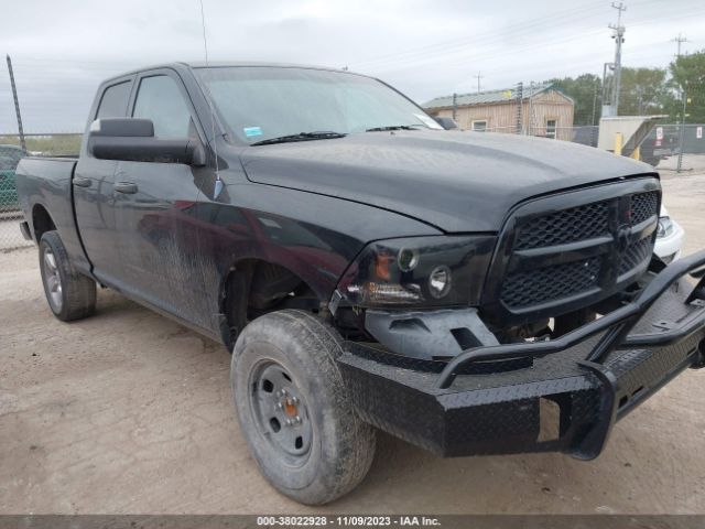 RAM 1500 2013 1c6rr6ft5ds623102