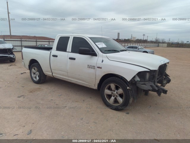 RAM 1500 2013 1c6rr6ft5ds628459