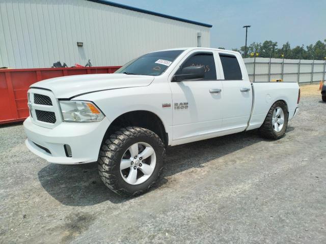 RAM 1500 ST 2013 1c6rr6ft5ds629501