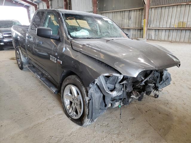 RAM 1500 ST 2013 1c6rr6ft5ds639008