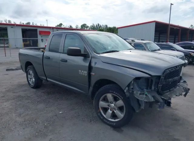 RAM 1500 2013 1c6rr6ft5ds644757