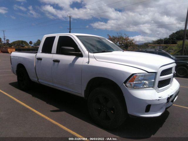 RAM 1500 2013 1c6rr6ft5ds665947