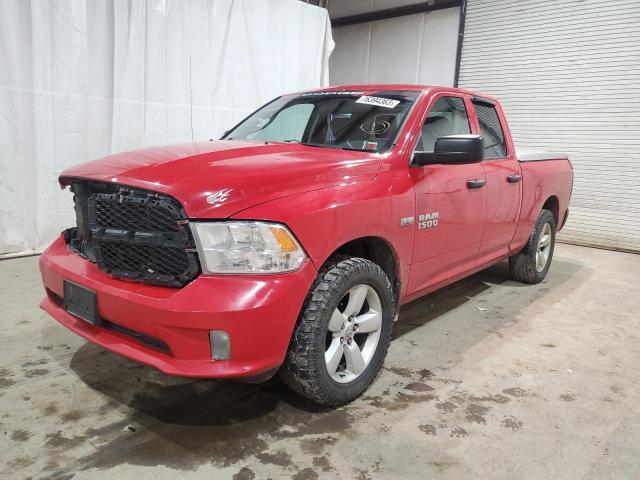 RAM 1500 2013 1c6rr6ft5ds679749