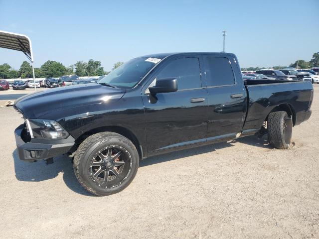 RAM 1500 2013 1c6rr6ft5ds680349