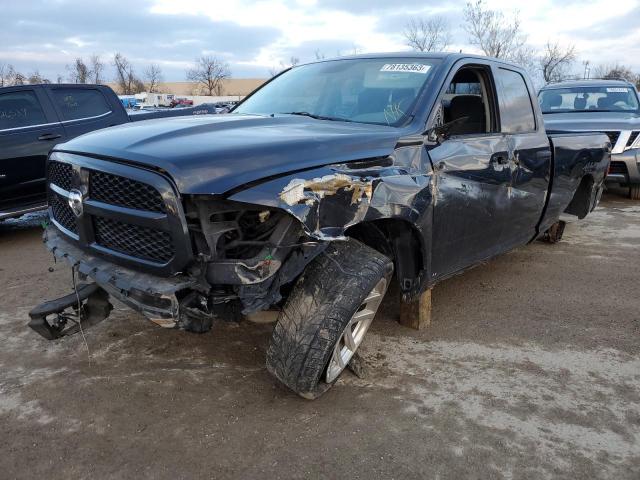 RAM 1500 2013 1c6rr6ft5ds705234