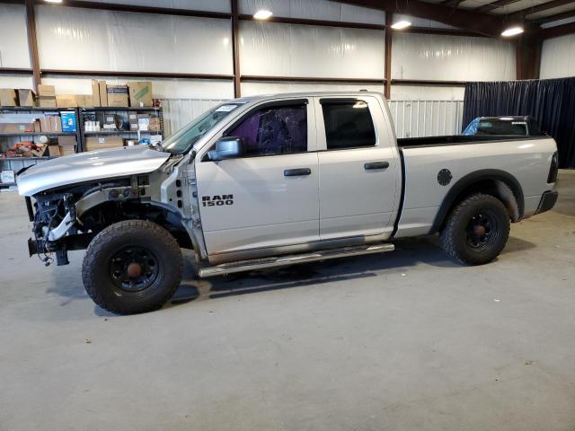 RAM 1500 2013 1c6rr6ft5ds707680