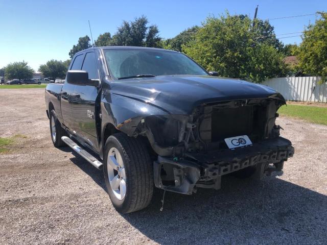 RAM 1500 ST 2013 1c6rr6ft5ds716170