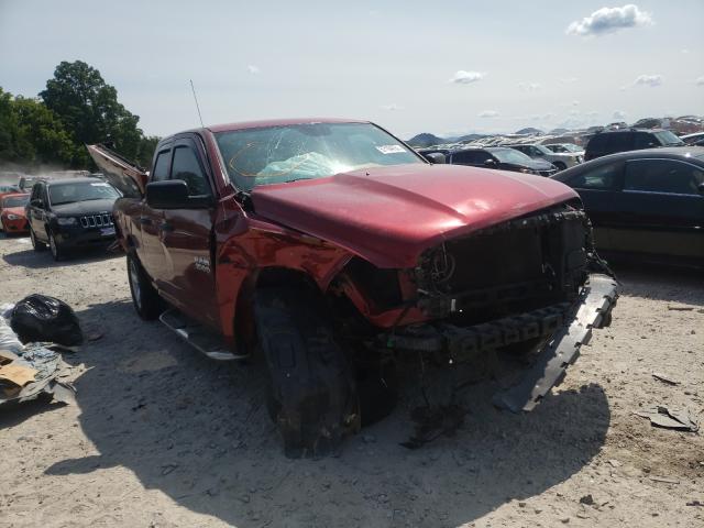 RAM 1500 ST 2013 1c6rr6ft5ds723586