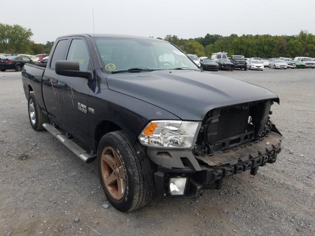 RAM 1500 ST 2014 1c6rr6ft5es170360