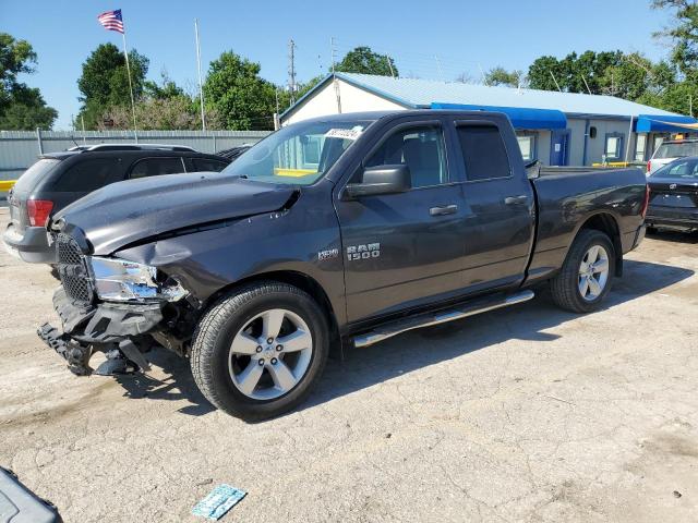 RAM 1500 ST 2014 1c6rr6ft5es185103