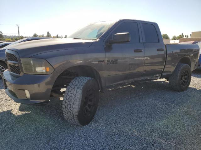 RAM 1500 2014 1c6rr6ft5es198059