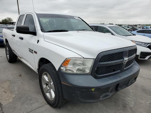 RAM 1500 ST 2014 1c6rr6ft5es223512