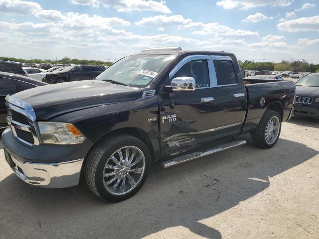 RAM 1500 ST 2014 1c6rr6ft5es269129