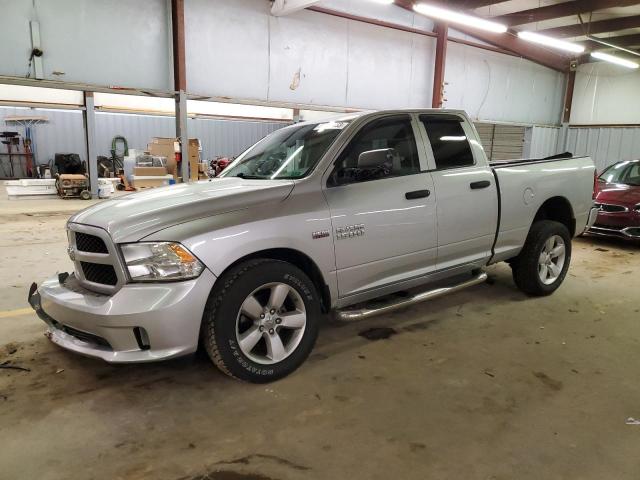 RAM 1500 2014 1c6rr6ft5es384345