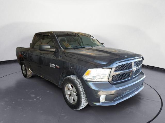 RAM 1500 ST 2014 1c6rr6ft5es403783