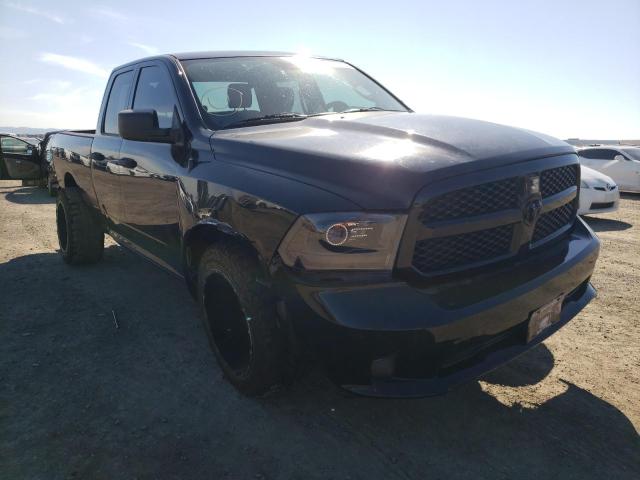 RAM 1500 ST 2014 1c6rr6ft5es408756