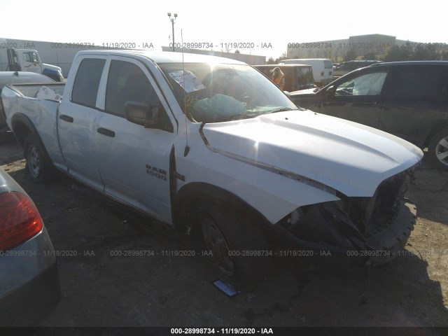 RAM 1500 2014 1c6rr6ft5es441241