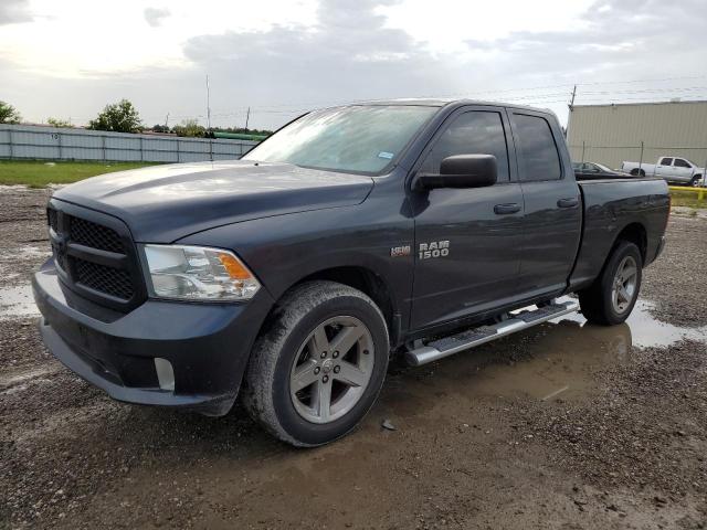 RAM 1500 2015 1c6rr6ft5fs535640