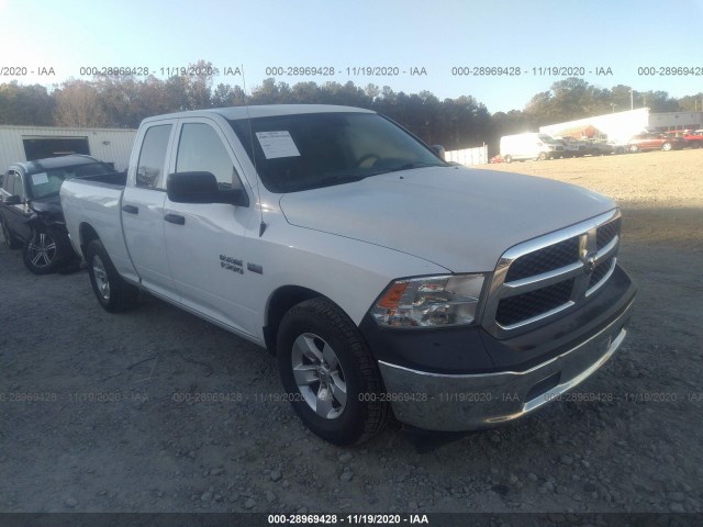 RAM 1500 2015 1c6rr6ft5fs541762