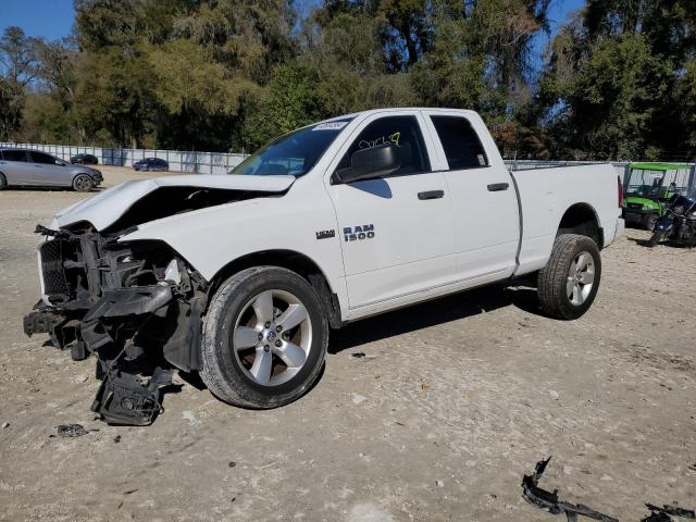 RAM 1500 2015 1c6rr6ft5fs542085