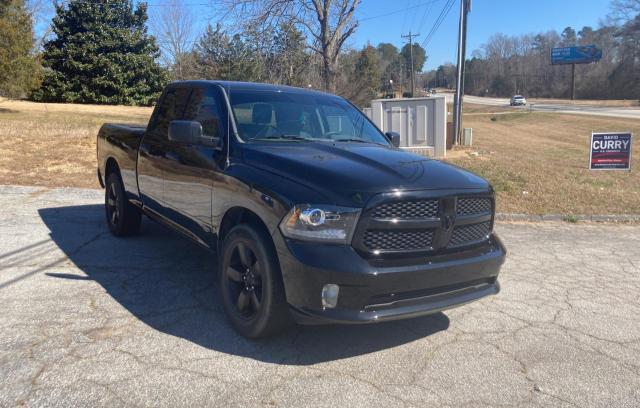 RAM 1500 ST 2015 1c6rr6ft5fs565950