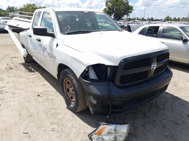 RAM 1500 ST 2015 1c6rr6ft5fs581663