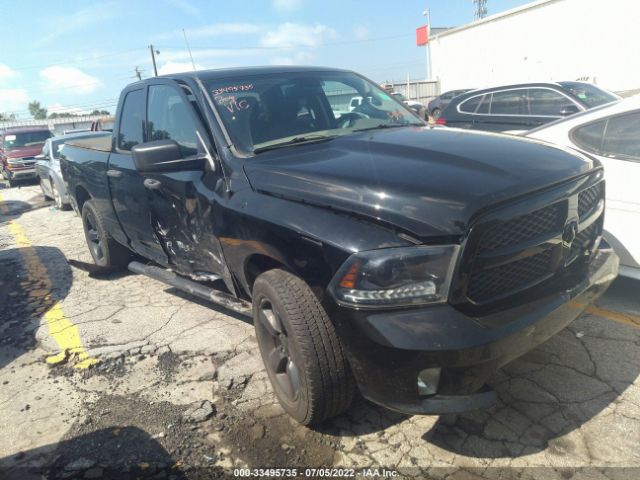 RAM 1500 2015 1c6rr6ft5fs584028