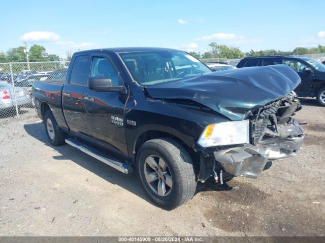 RAM 1500 2015 1c6rr6ft5fs614015