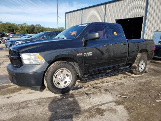 RAM 1500 2015 1c6rr6ft5fs668978