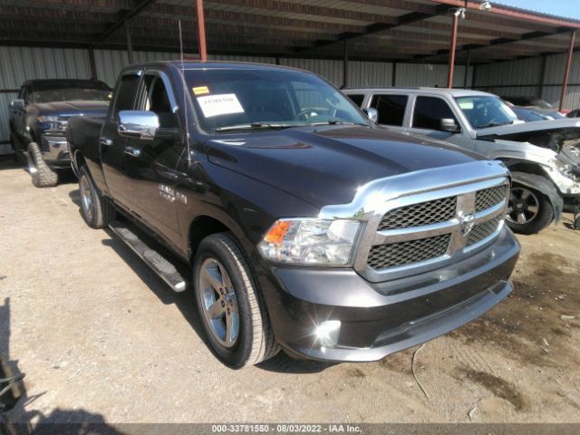 RAM 1500 2015 1c6rr6ft5fs770572