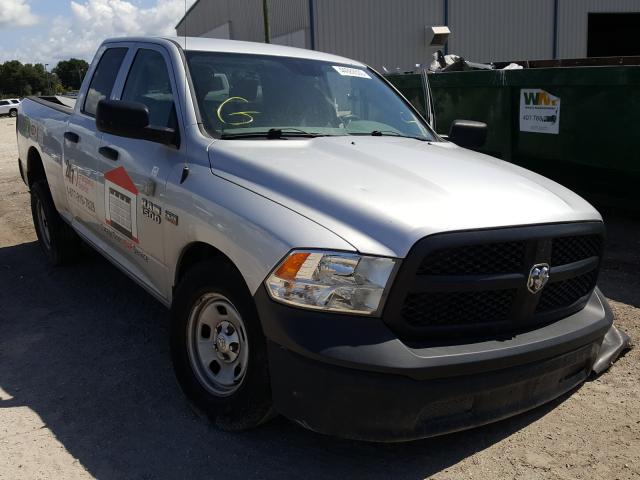 RAM 1500 ST 2016 1c6rr6ft5gs119427