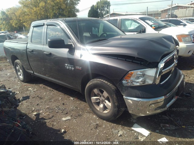 RAM 1500 2016 1c6rr6ft5gs127656