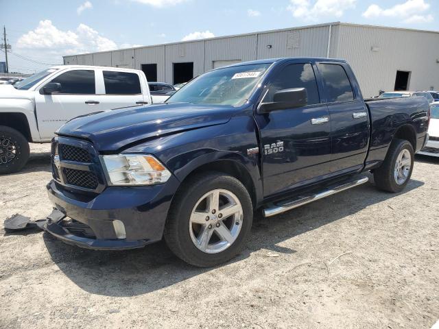 RAM 1500 2016 1c6rr6ft5gs136275