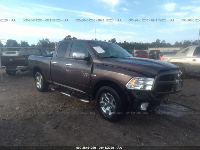 RAM 1500 2016 1c6rr6ft5gs262930