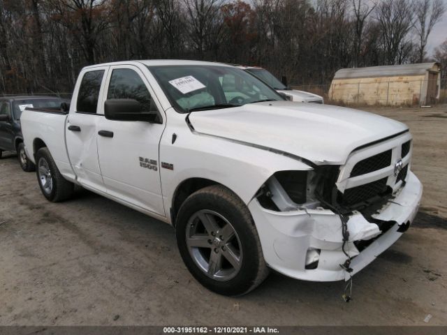 RAM 1500 2016 1c6rr6ft5gs278142