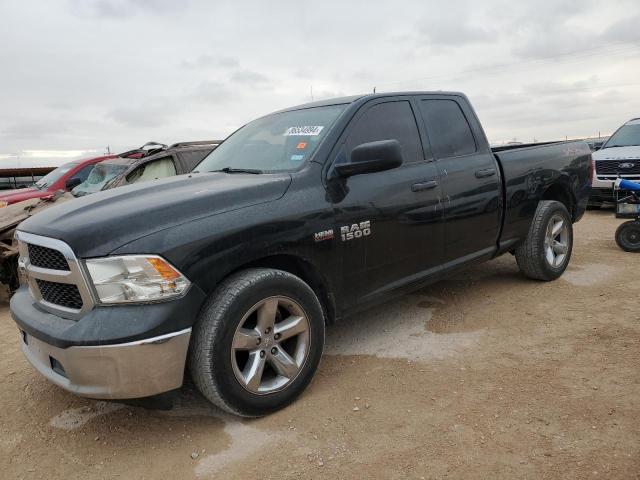 RAM 1500 ST 2016 1c6rr6ft5gs299752