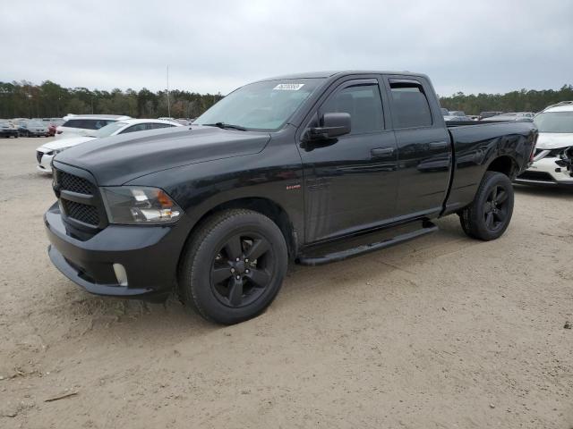 RAM 1500 2016 1c6rr6ft5gs324293