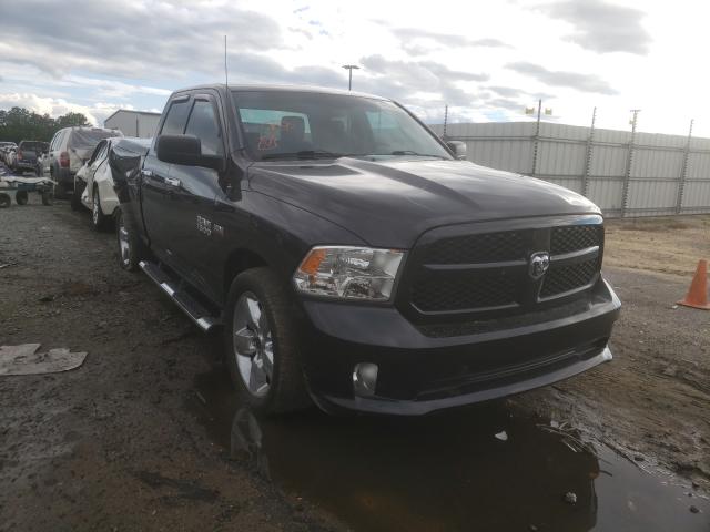 RAM 1500 ST 2016 1c6rr6ft5gs368844