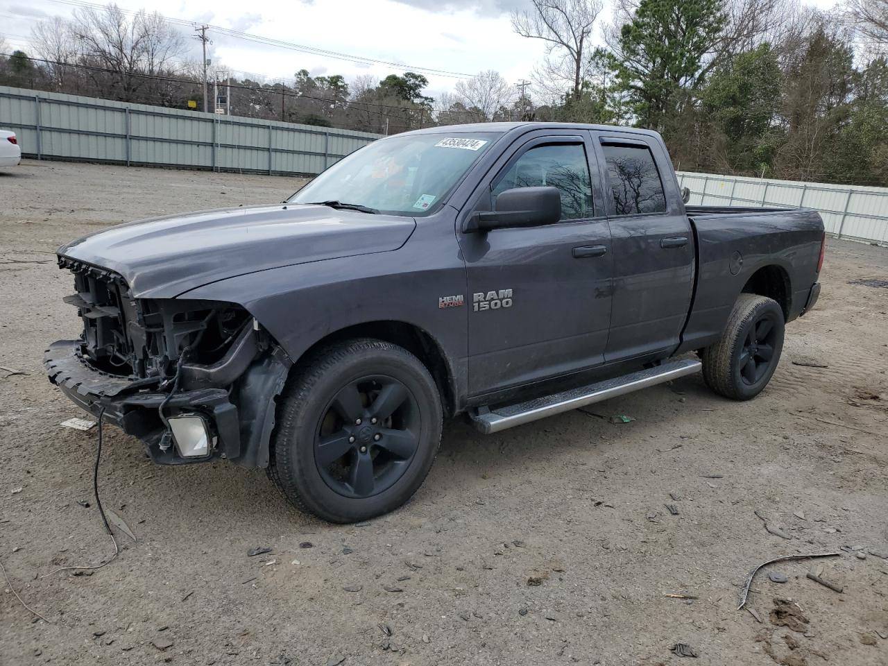 RAM 1500 2016 1c6rr6ft5gs415354